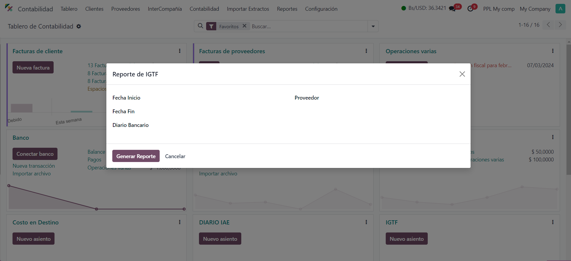 Imagen localizacion fiscal agroo premium