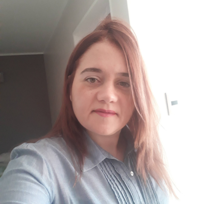 Image persona member