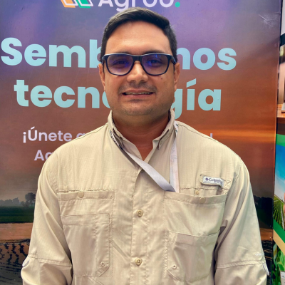 Image persona member