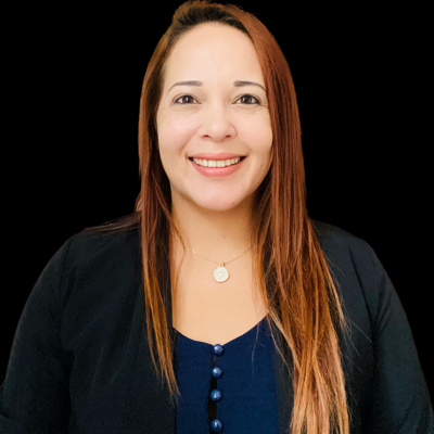 Image persona member