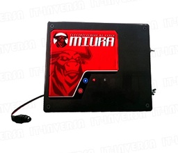 EQUIPOS DE REDES Y SEGURIDAD