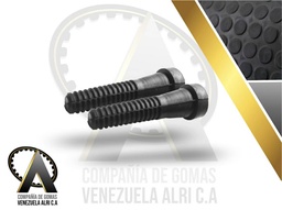 Dedo Desplumador de Pollo