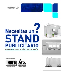 Publicidad para empresas