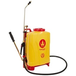 Asperjadora Royal Cóndor Clasica 20 Lt