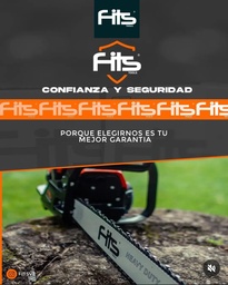 Repuestos y máquinas al mayor