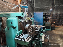 Excelencia y Calidad