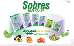 Retardante de maduración