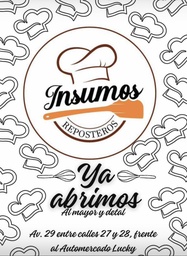 ACIDO CITRICO EN SACOS