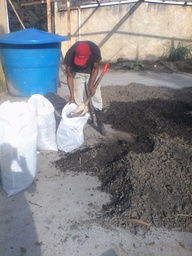 Venta de Biopreparados para todo tipo de cultivos