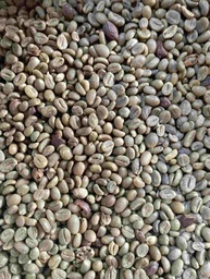 Cafe Trillado  Quintal 46kg