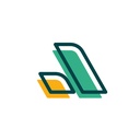 ¡Identifica rápidamente en los anuncios qué se vende y qué se compra en Comercio Agroo!