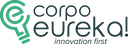 CORPOEUREKA - CORPORACIÓN EUREKA